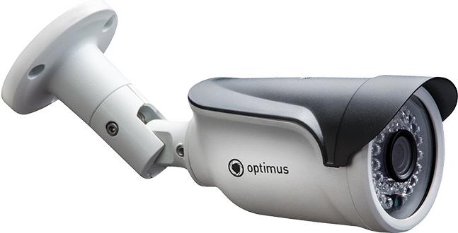 

Камера CCTV Optimus AHD-H012.1(3.6)_V.2 [В0000010691], AHD-H012.1(3.6)_V.2
