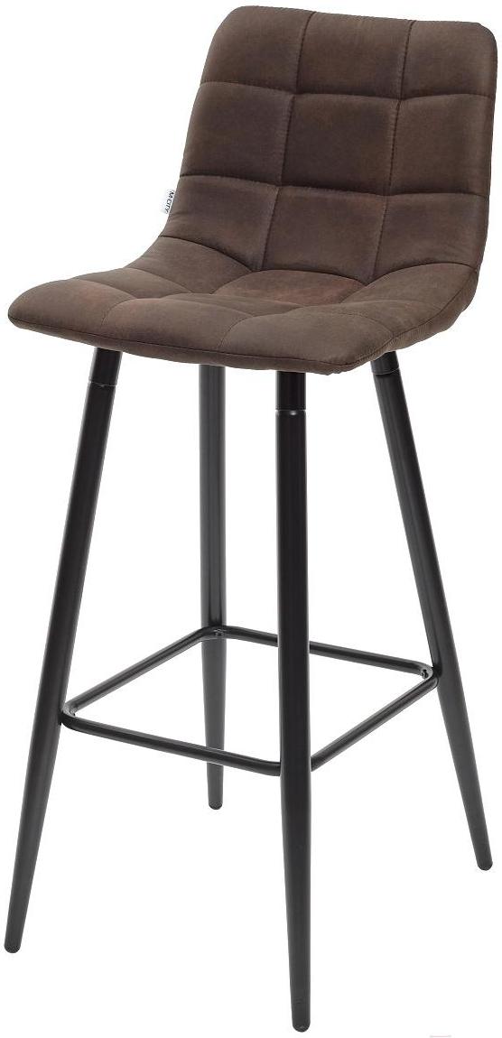

Барный стул Дамавер Spice [UDC8078PK03], Spice
