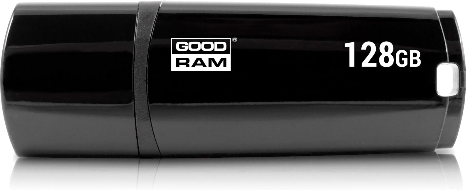 

Usb flash GOODRAM 128GB UMM3 3.0 Black [UMM3-1280K0R11], Usb flash GOODRAM 128GB UMM3 3.0 UMM3-1280K0R11 Black