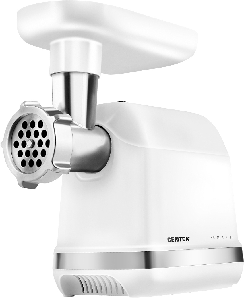 

Мясорубка CENTEK CT-1619