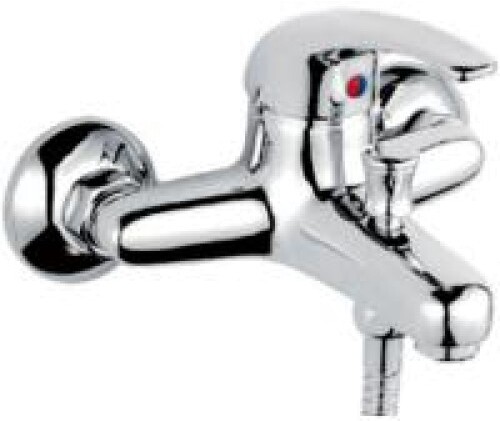 

Смеситель Ledeme L3029-B