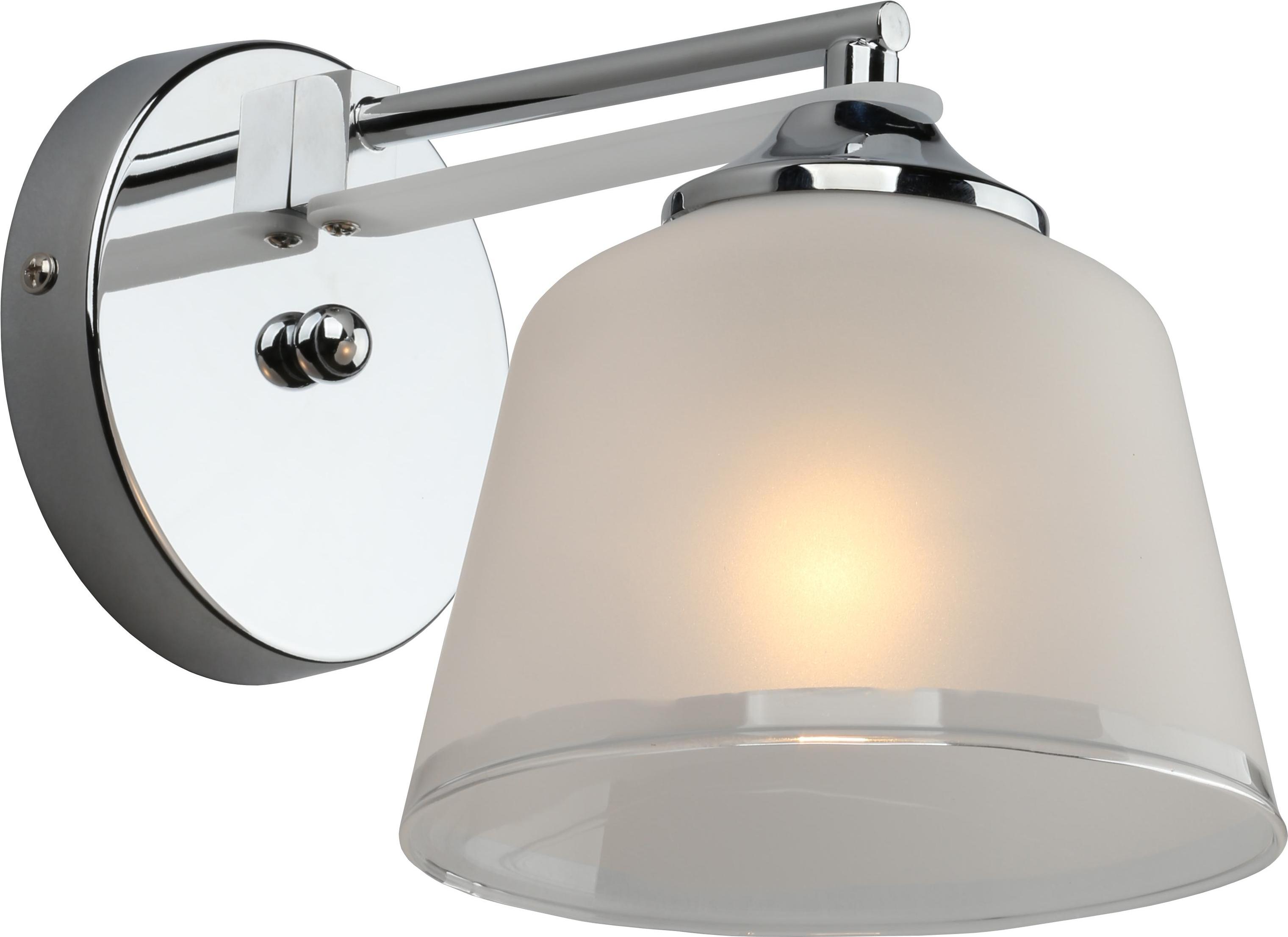 

Бра Omnilux OML-65301-01, OML-65301-01