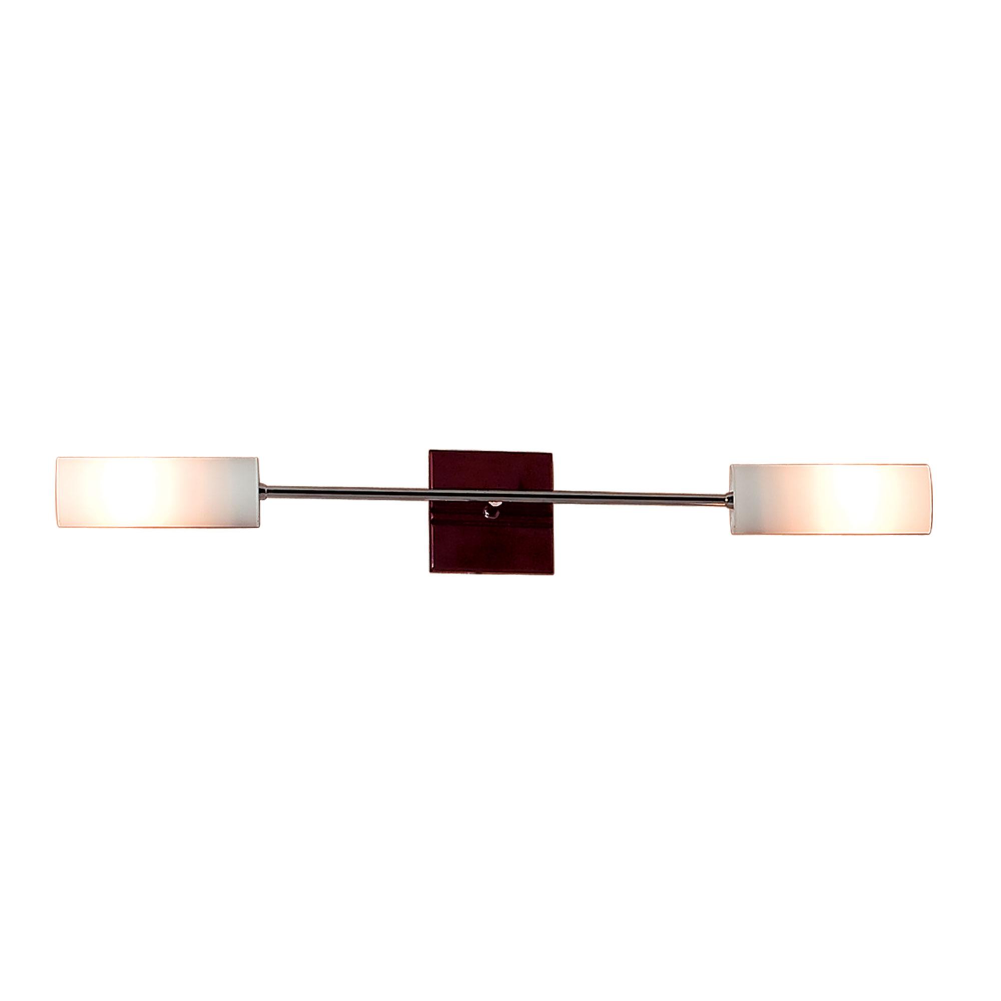 

Citilux CL118121, CL118121