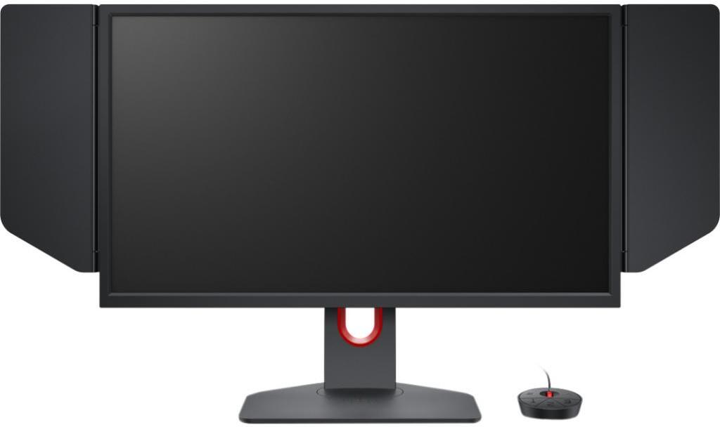 

Монитор BenQ XL2546K, Монитор BenQ Zowie XL2546K