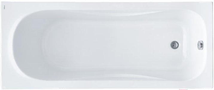 

Ванна Santek Тенерифе 160x70 [1WH302357], Тенерифе 160x70