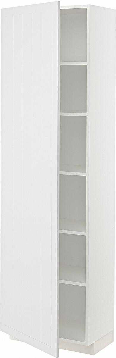 

Кухонный шкаф Ikea Метод [594.461.98], Метод