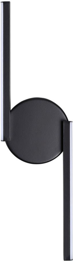 

Бра Odeon Light 4309/8WL