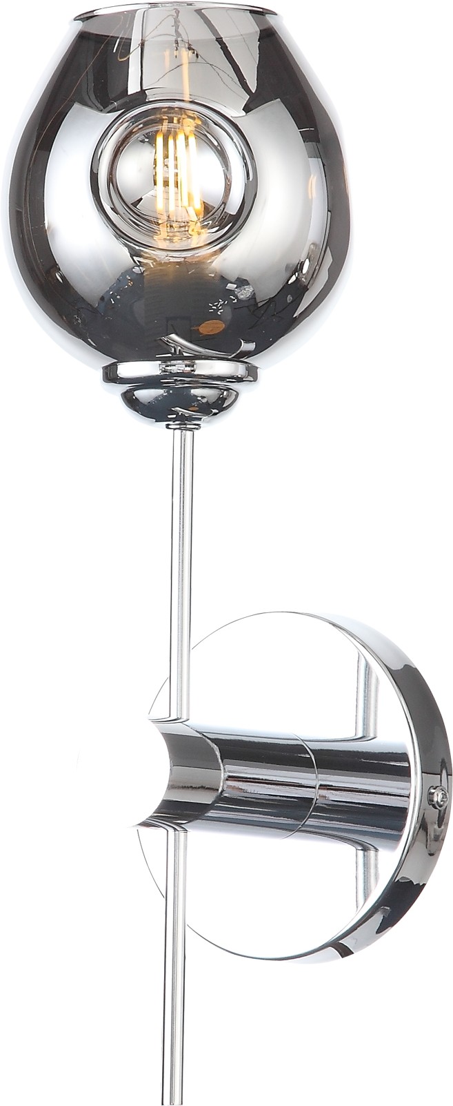 

Бра ST-Luce SL1500.101.01