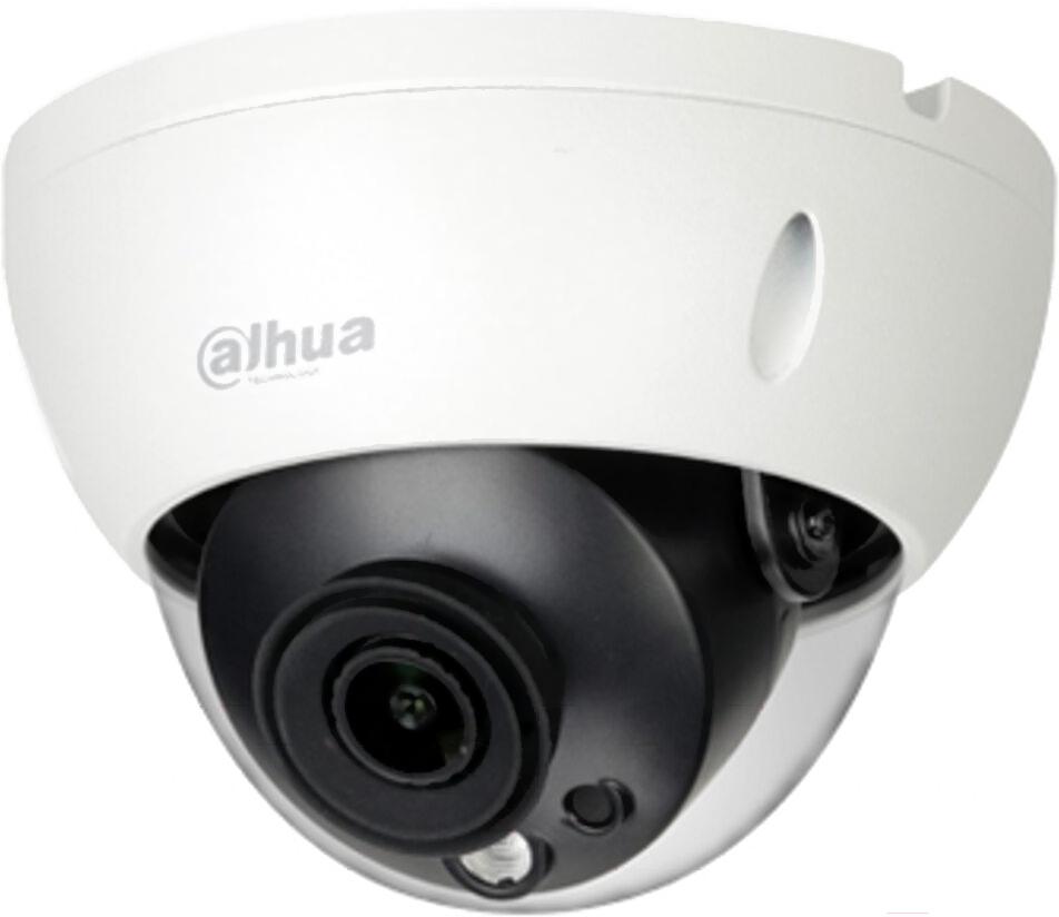 

IP-камера Dahua DH-IPC-HDBW5241RP-ASE-0280B, DH-IPC-HDBW5241RP-ASE-0280B