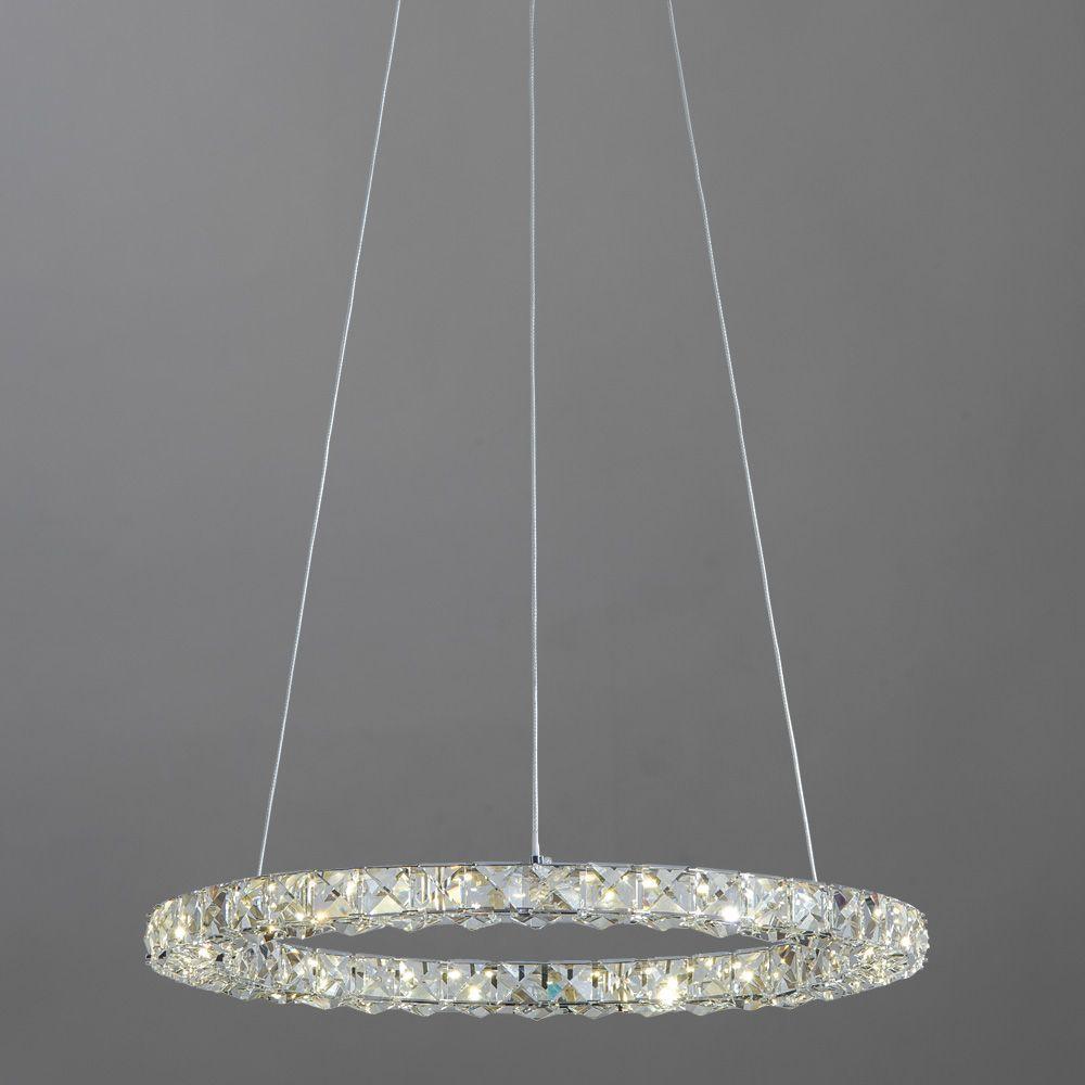 

ARTE Lamp A6715SP-1CC, A6715SP-1CC