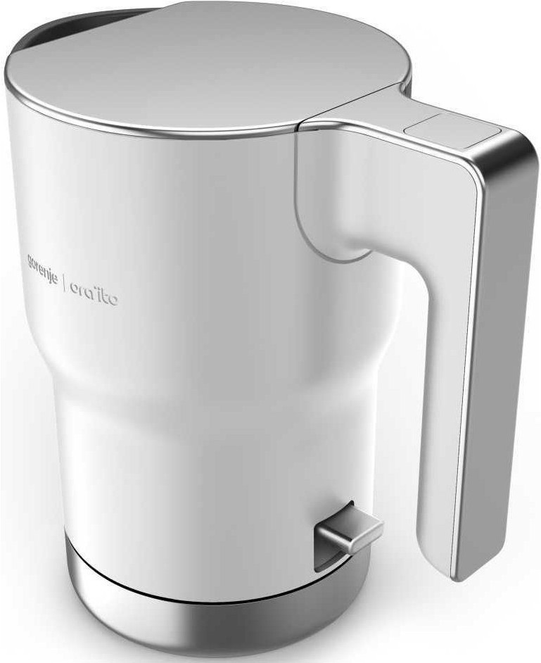 

Электрочайник Gorenje K15ORAW [731081], Электрочайник Gorenje K15ORAW 731081