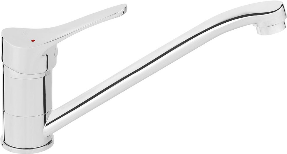 

Смеситель Ferro Stilo (BSL4-12)