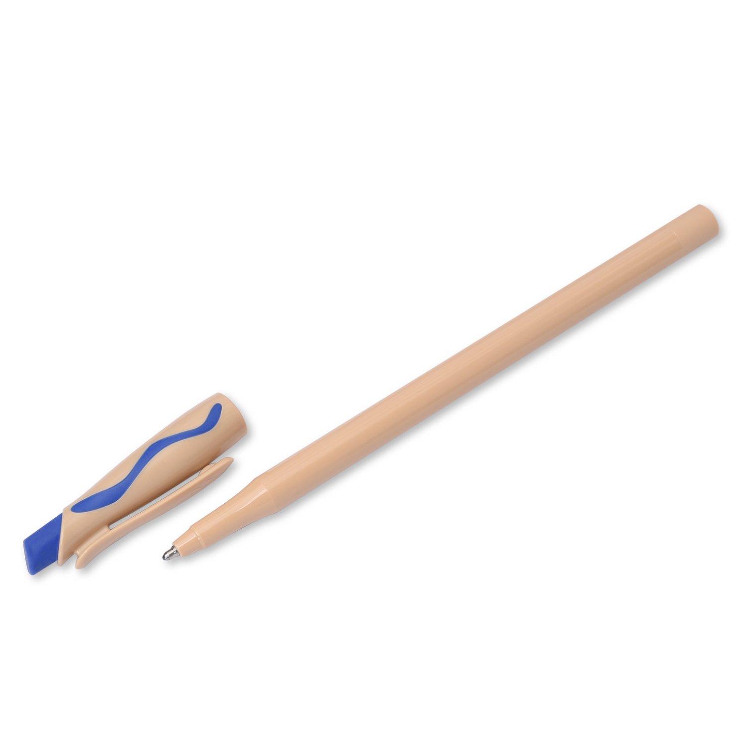 

Ручка шариковая Paper Mate Replay Medium [S0190824], Replay Medium