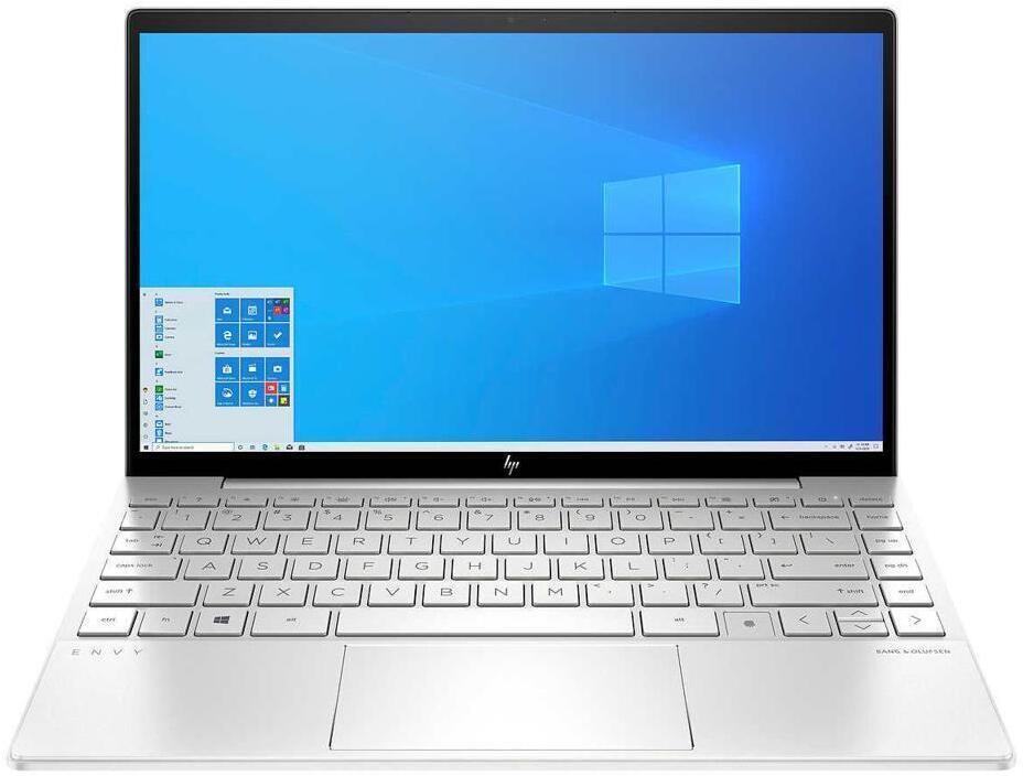 

Ноутбук HP ENVY 13-ba1093cl (61C71UA)