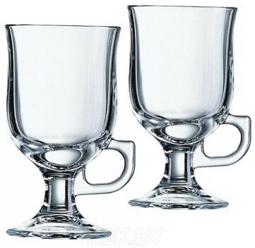 

Набор кружек Luminarc Irish Coffee 9794