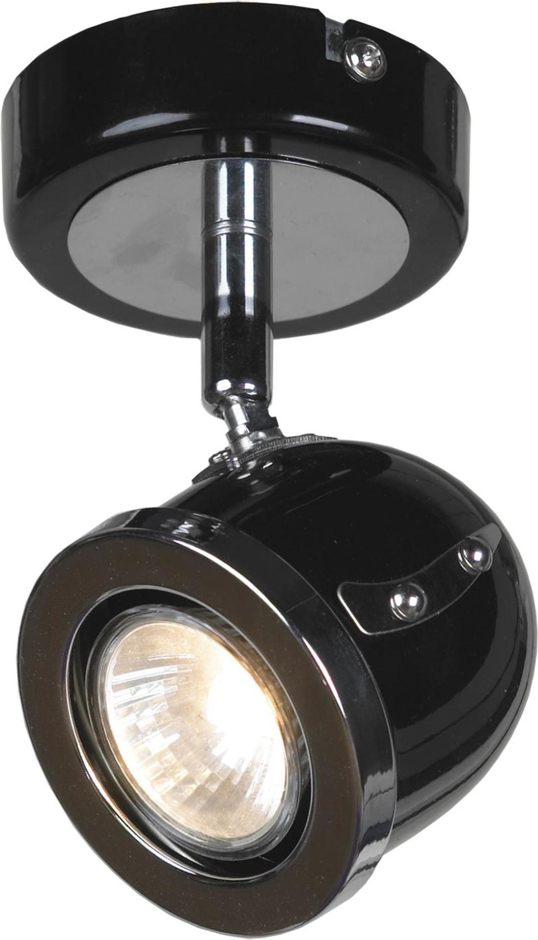 

Спот Lussole Tivoli LSN-3121-01, Tivoli LSN-3121-01