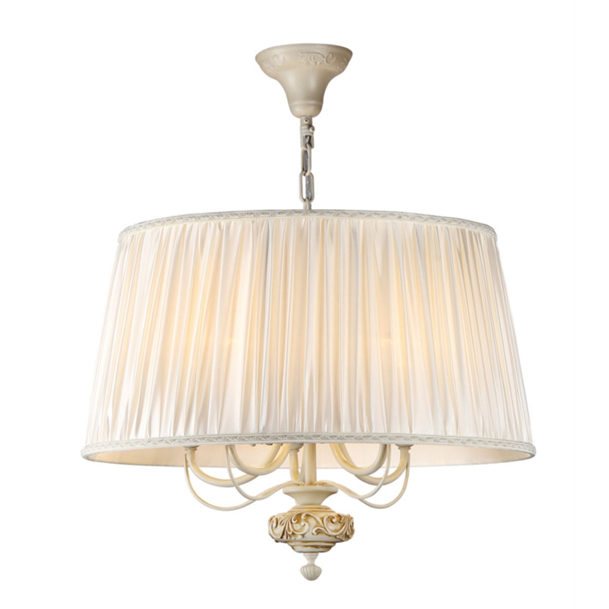 

Maytoni ARM326-55-W, ARM326-55-W