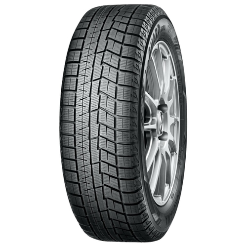 

Шины Yokohama iceGuard Studless iG60 195/50/R15 82Q, iceGuard Studless iG60 195/50/R15 82Q