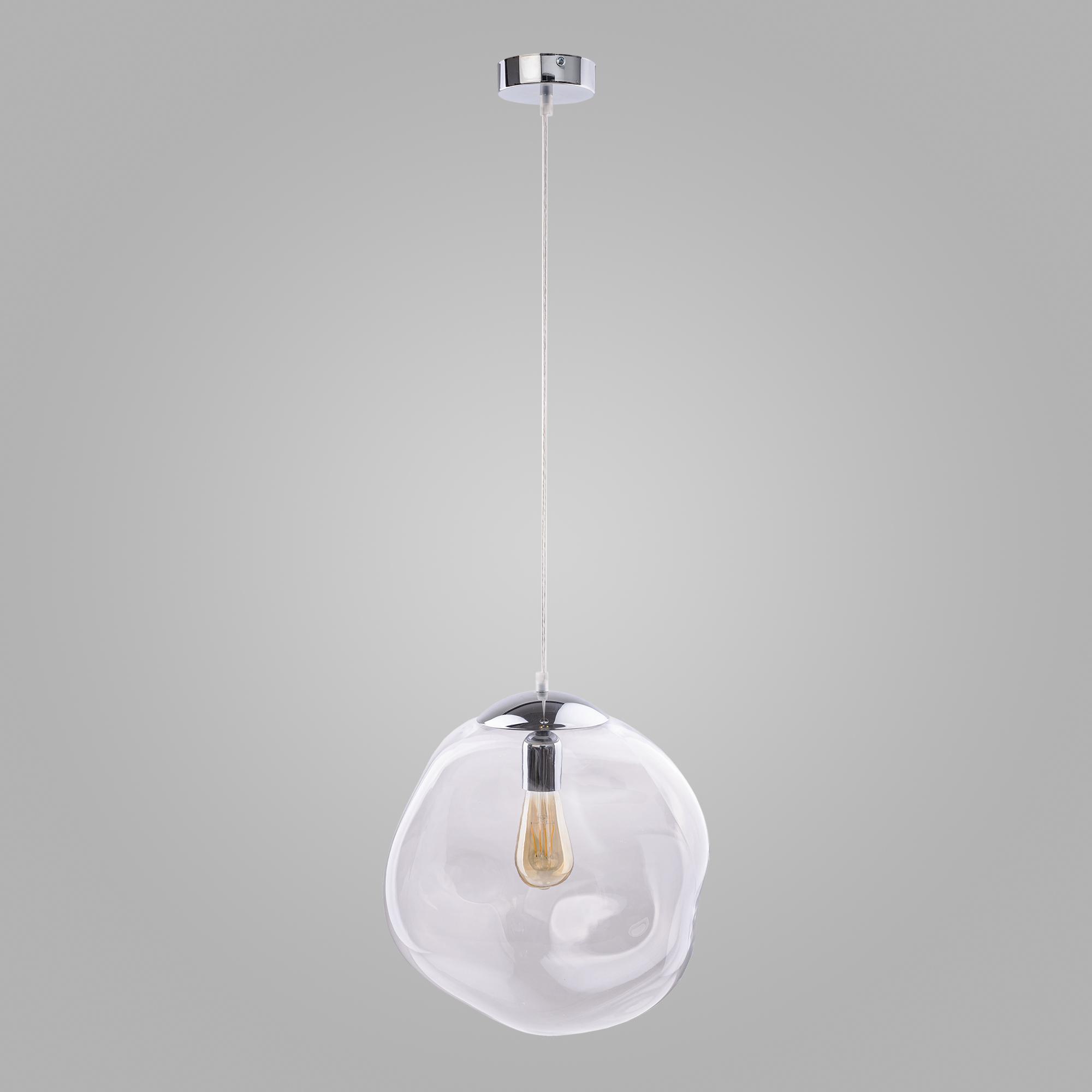 

Подвесной светильник TK Lighting 4262 Sol, 4262 Sol