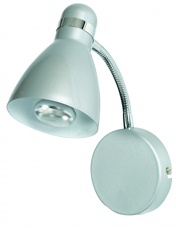 

Бра MarkSojdamp;amp;LampGustaf 105194, 105194