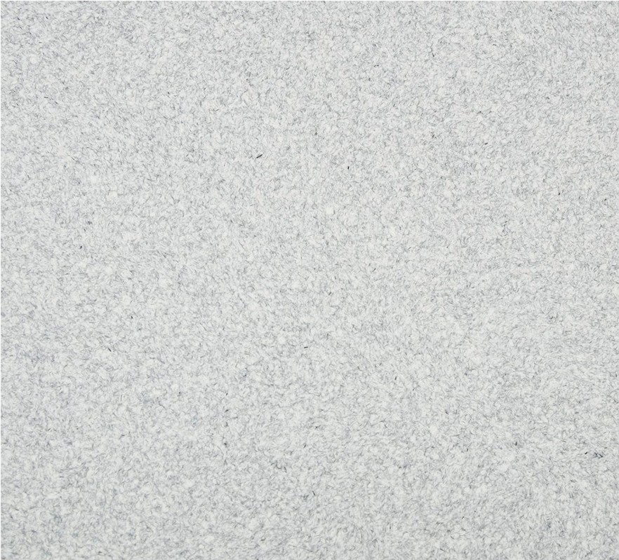 

Жидкие обои Silk Plaster Мастер-Шелк MS-125