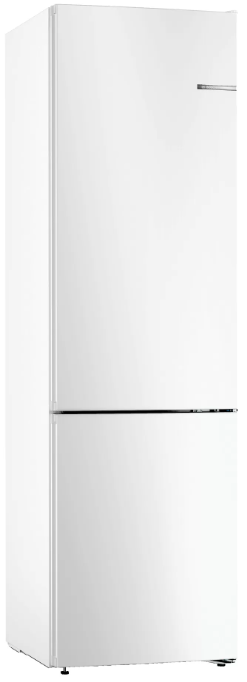 

Холодильник Bosch KGN39UW22R, KGN39UW22R