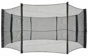 

Защитная сетка для батута Atlas Sport внешняя 16 ft