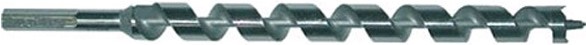 

Сверло Makita D-07565, Сверло Makita 10x450мм D-07565
