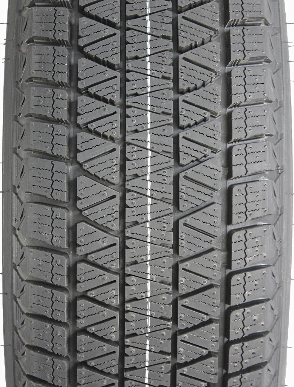 

Шины Bridgestone Blizzak DM-V3 275/45R20 110T, Blizzak DM-V3 275/45R20 110T