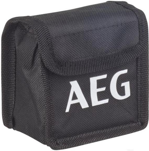 

Лазерный нивелир AEG Powertools CLG330-K 3. LINE GREEN LASER + PLUMB [4935472255], Лазерный нивелир AEG Powertools CLG330-K 3. LINE GREEN LASER + PLUMB 4935472255