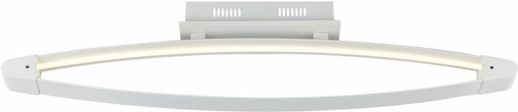 

Потолочный светильник ST-Luce SL920.102.01, Накладной светильник ST-Luce SL920.102.01