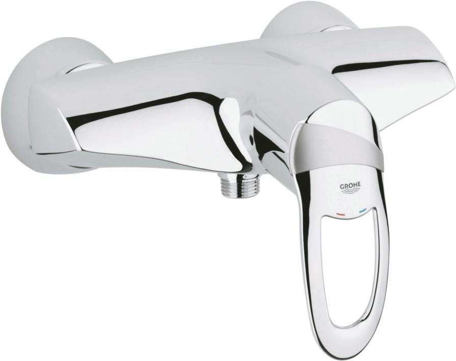 

Смеситель Grohe Chiara 32307000, Chiara 32307000