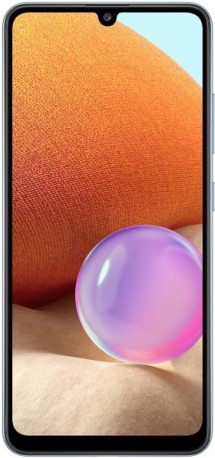 

Мобильный телефон Samsung Galaxy A32 64GB Blue [SM-A325FZBDSER], Мобильный телефон Samsung Galaxy A32 64GB SM-A325FZBDSER Blue