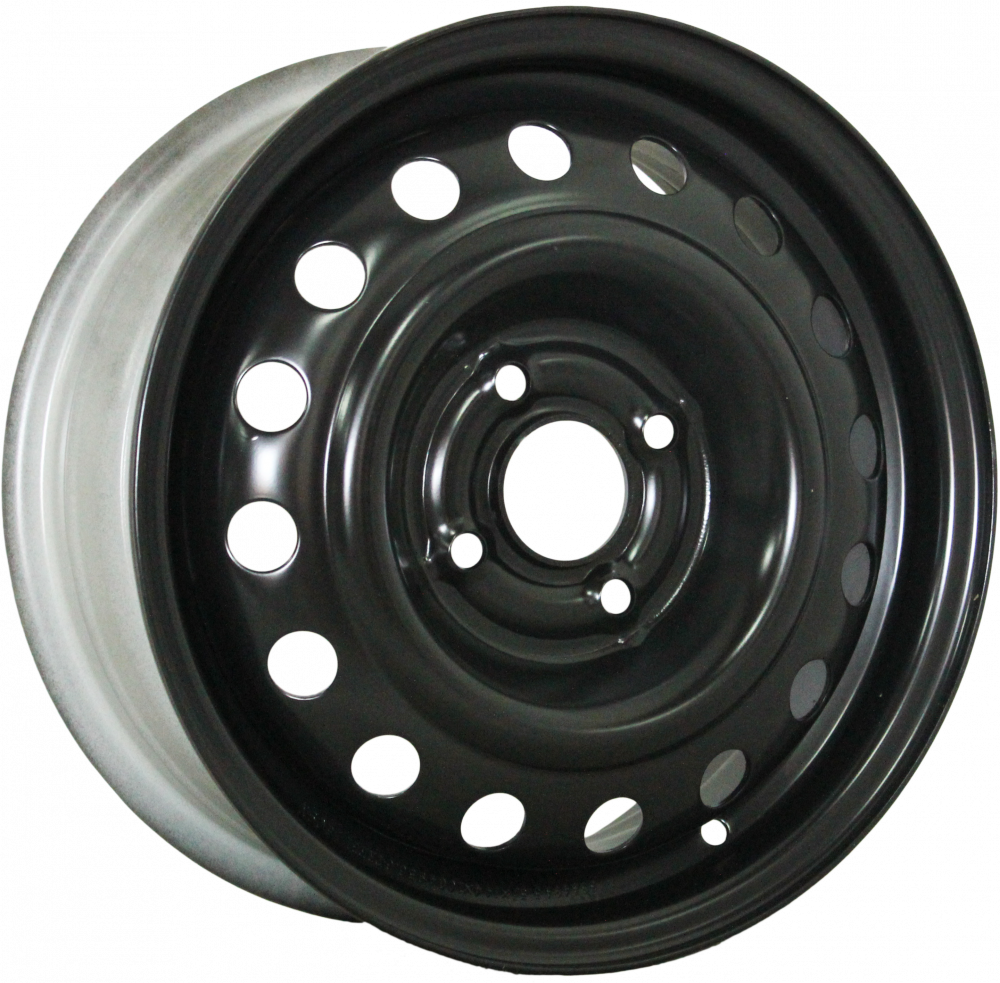 

Автомобильный диск TREBL 9975T 16x6.5" 5x108мм DIA 63.3мм ET 52.5мм Black, 9975T 16x6.5" 5x108мм DIA 63.3мм ET 52.5мм