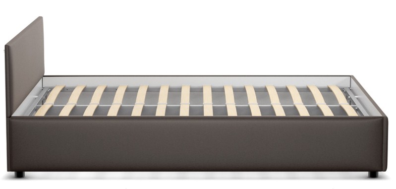 

Кровать Moon Trade Prima Classic New 140х200 Модель 1220 [К001966], 140 x 200 БМ