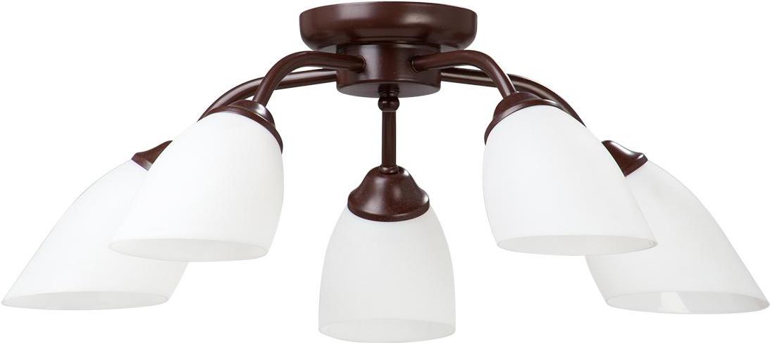 

Люстра и светильник Vitaluce V3252/5PL, Люстра Vitaluce V3252/5PL