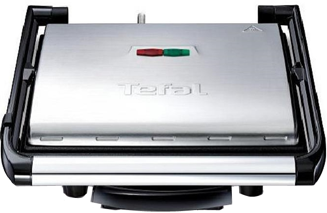 

Электрогриль Tefal GC241D