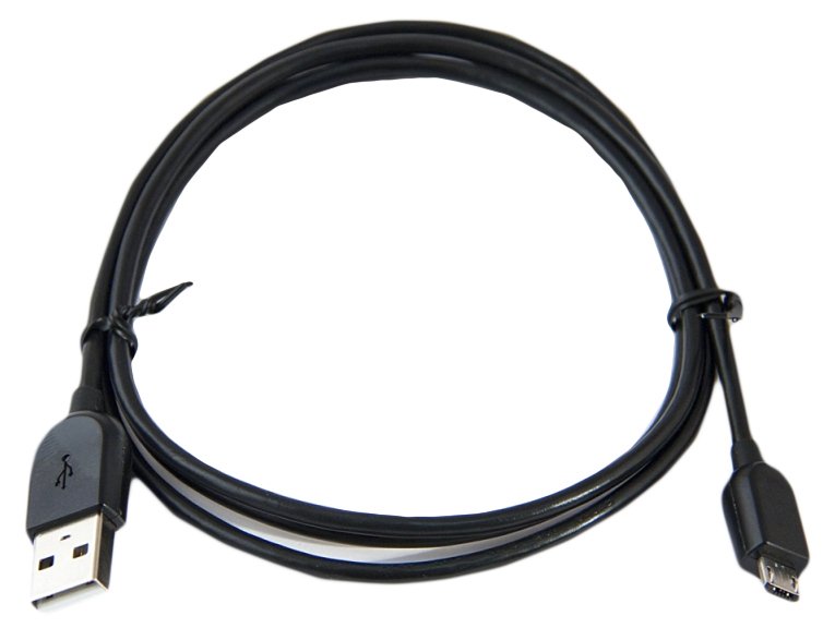 

Кабель Belsis BW1432B, BW1432B