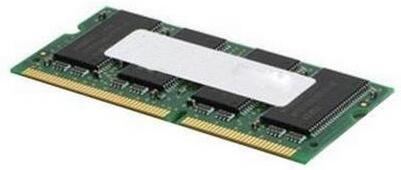 

Оперативная память Foxline SODIMM 2GB 1600 DDR3 [FL1600D3S11SL-2G], Оперативная память Foxline 2GB DDR3 SODIMM PC3-12800 (FL1600D3S11SL-2G)