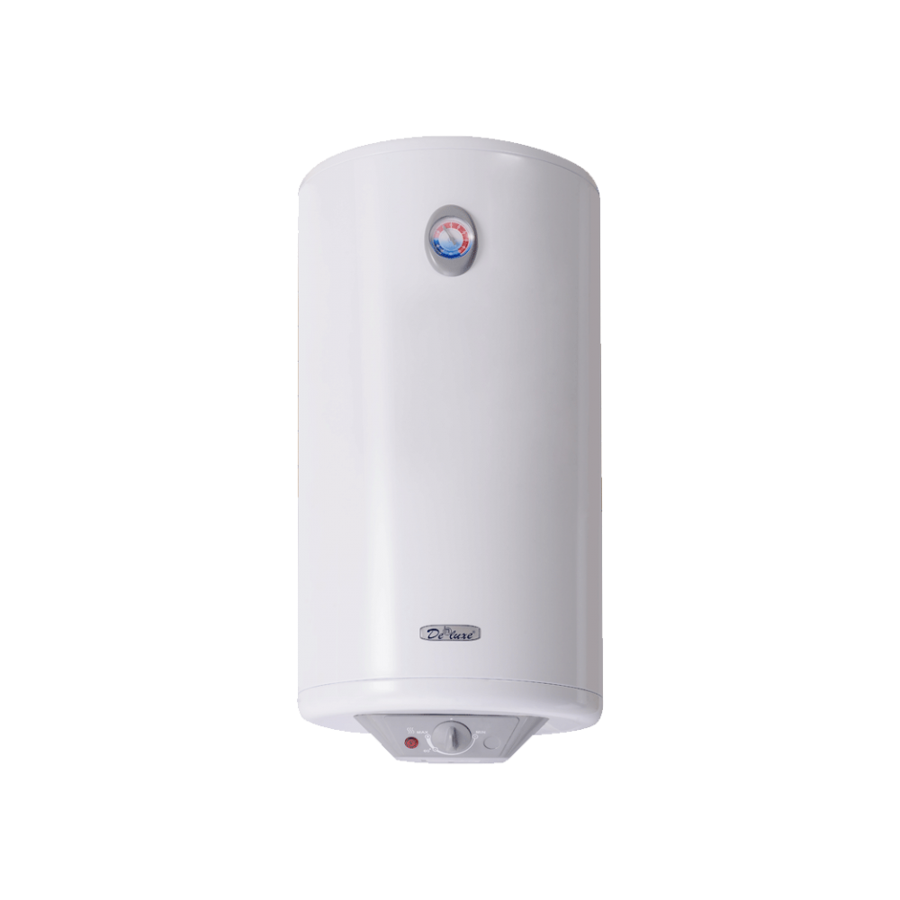 

Водонагреватель De luxe 3W50V1 [950400], Водонагреватель De Luxe 3W50V1