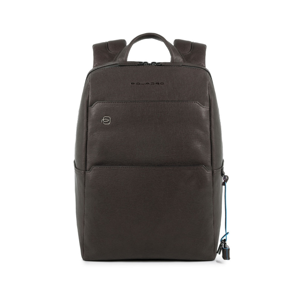 

Рюкзак Piquadro Black Square CA4022B3/TM темно-коричневый, Black Square CA4022B3/TM