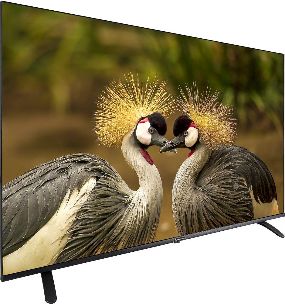 

Телевизор Schaub Lorenz SLT50SU7500, SLT50SU7500