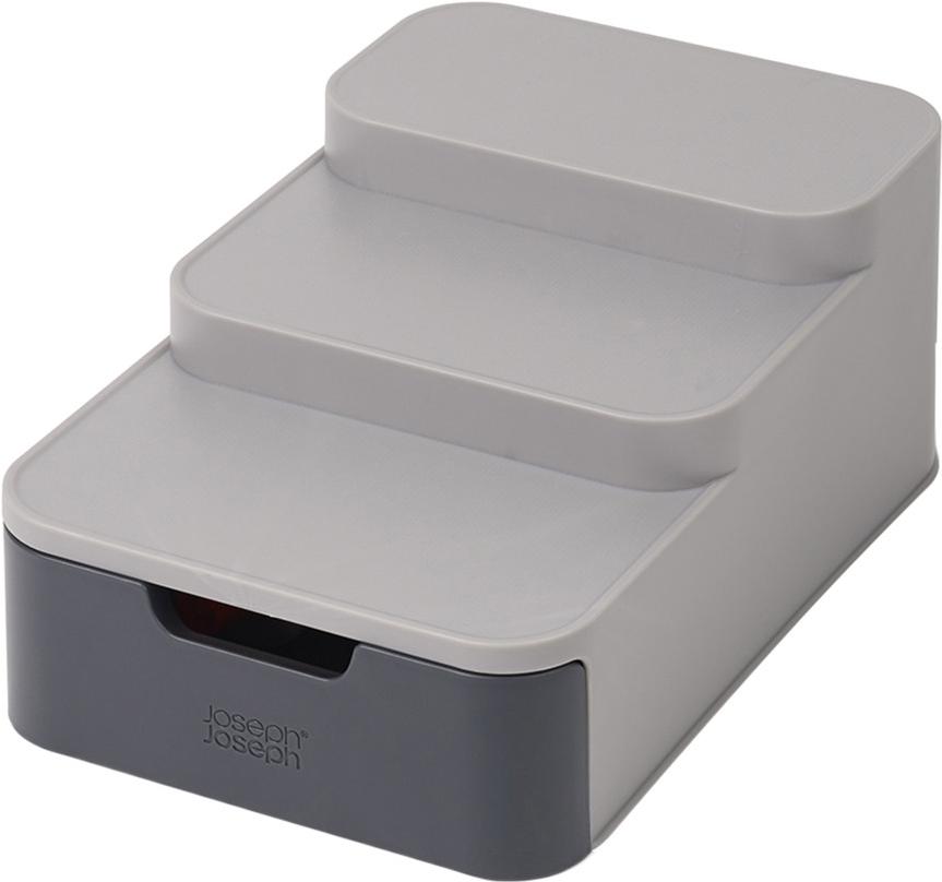 

Органайзер для кухни Joseph Joseph CupboardStore 85145, CupboardStore 85145