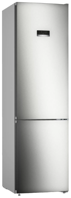 

Холодильник Bosch KGN39XI27R, KGN39XI27R