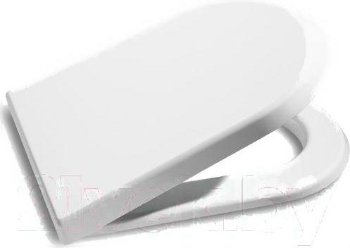 

Сиденье для унитаза Roca Nexo A801640004, Nexo A801640004