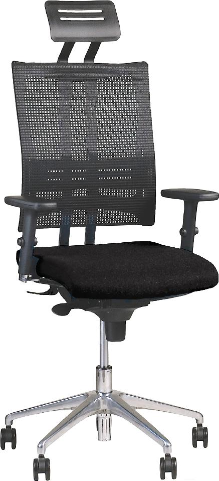 

Офисное кресло Nowy Styl Motion R HR/ES Eco-30, Motion R HR/ES Eco-30