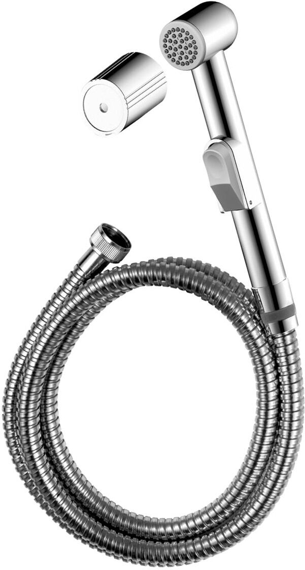 

Душевая лейка Lemark LM8014C, Душевой гарнитур Lemark LM8014C