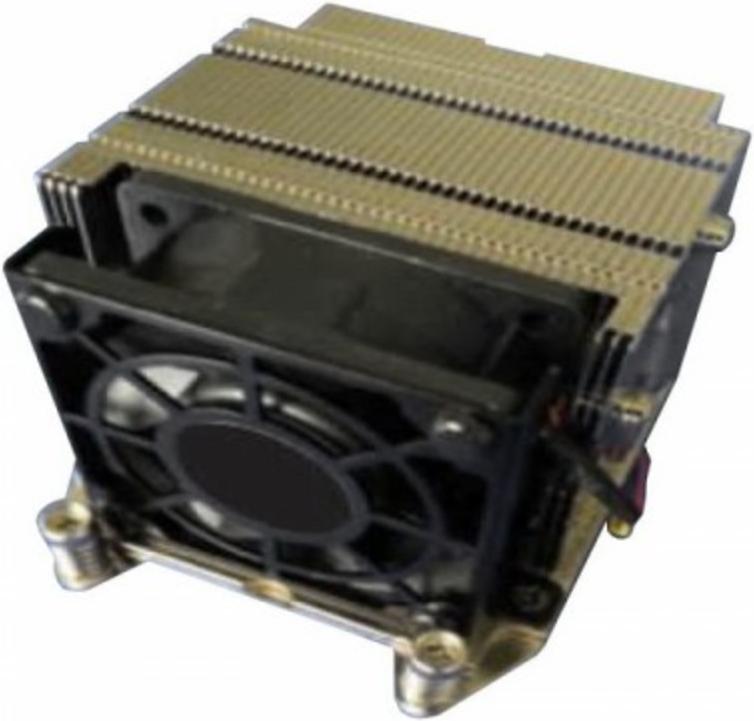 

Кулер Alseye AS2UN-R16, Кулер ALSEYE AS2UN-R16
