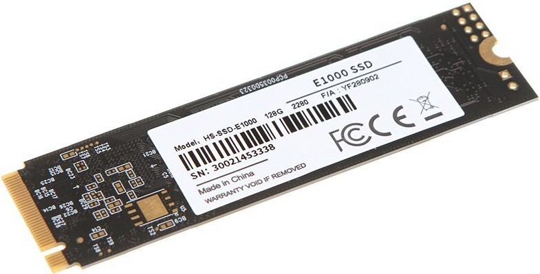 Hs ssd g4000. Hikvision e1000. Hikvision HS-SSD-e1000/128g.