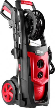 

Мойка высокого давления Wortex PW 1525, PW 1525